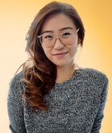 Book an Appointment with Dorothy Hsieh at Markham