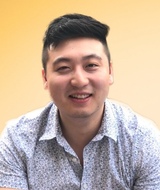 Book an Appointment with MacGyver Kou at Vaughan