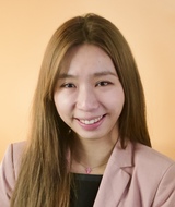 Book an Appointment with Mrs. Charmaine Tong at Markham