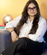 Book an Appointment with Yukta Gupta at Vaughan