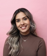 Book an Appointment with Wilsy Choudhary at Vaughan