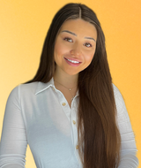 Book an Appointment with Ms. Lauren Jin Yong Schneider at Vaughan