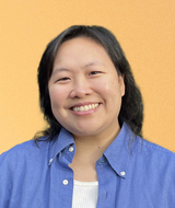 Book an Appointment with Xenia Kwan at Markham