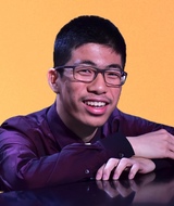 Book an Appointment with Jonathan Lu at Markham