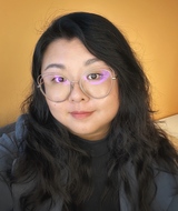 Book an Appointment with Ms. Judy Lui at Markham