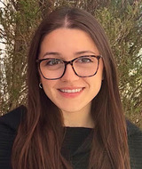 Book an Appointment with Gabriella Clarizio at Vaughan