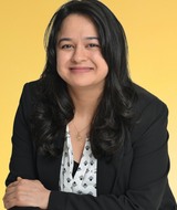 Book an Appointment with Neeti Trivedi at Markham