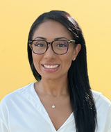 Book an Appointment with Christina Tawdrous at Virtual