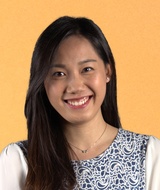 Book an Appointment with Hoi Yee (Cherie) Mak at Markham