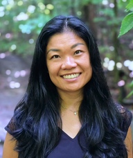 Book an Appointment with Jennifer Chan for 📞💻 COST REDUCED Free 15 Minute Consultation