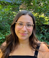 Book an Appointment with Sophie Cohen at Online & Vaughan