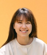 Book an Appointment with Kathy Lam at Markham