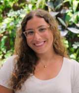 Book an Appointment with Sophie Cohen at Markham