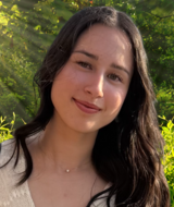 Book an Appointment with Jamie Tjeng at Markham