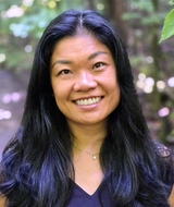 Book an Appointment with Jennifer Chan at Online & Vaughan