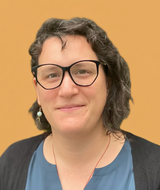 Book an Appointment with Jiaqing Wilson-Yang at Vaughan