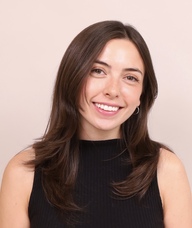 Book an Appointment with Andie Toderovitz for 📞💻 COST REDUCED Free 15 Minute Consultation