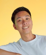 Book an Appointment with Hung Kei (Jim) Cheung for 📞💻 Free 15 Minute Consultation