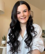 Book an Appointment with Cassandra Palazzolo at Markham