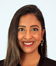 Book an Appointment with Mala Dorai for 📞💻 COST REDUCED Free 15 Minute Consultation