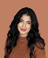 Book an Appointment with Aqsa Javaid at Vaughan