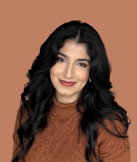 Book an Appointment with Aqsa Javaid for 📞💻 Free 15 Minute Consultation