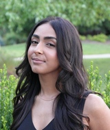 Book an Appointment with Priya Seeder at Markham