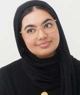 Book an Appointment with Ashna Imran at Markham