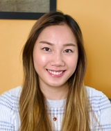 Book an Appointment with Hoi Yee (Cherie) Mak at Markham