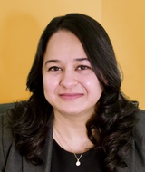 Book an Appointment with Neeti Trivedi at Markham