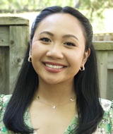 Book an Appointment with Arianne Palmares at Markham