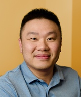 Book an Appointment with Yan Wei (Andy) Mok at Markham