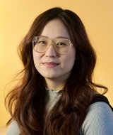 Book an Appointment with Dorothy Hsieh at Markham