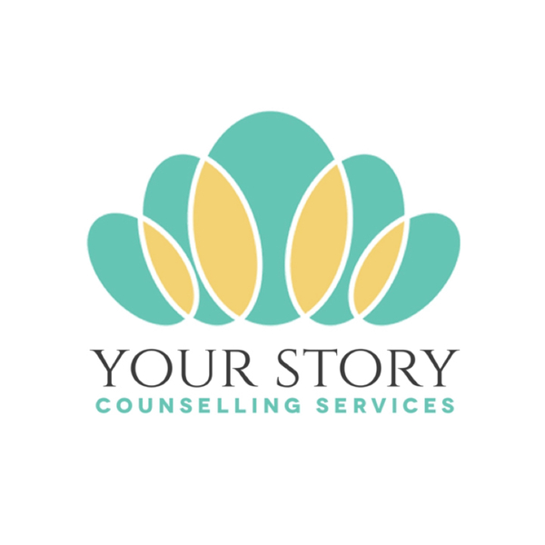 Your Story Counselling Services 