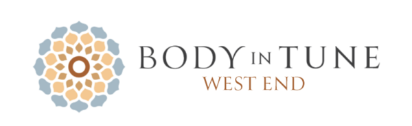West End Body In Tune