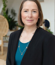 Book an Appointment with Joni Snair PT for Physiotherapy