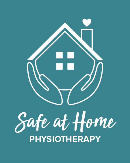 Safe at Home Physiotherapy