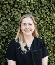 Book an Appointment with Dr. Rachel Poff for Chiropractic