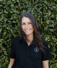 Book an Appointment with Dr. Brittany Filipetti for Chiropractic