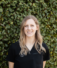 Book an Appointment with Dr. Sarah Forster for Chiropractic