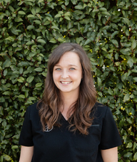 Book an Appointment with Eryn Freeman for Athletic Therapy