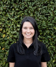 Book an Appointment with Cole Schoonover for Medical Herbalist