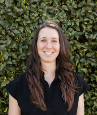 Book an Appointment with Samantha Shrimpton for Acupuncture