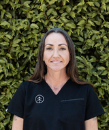 Book an Appointment with Lesley Wiggins at Origin Integrated Health