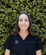 Book an Appointment with Lesley Wiggins for Osteopathy