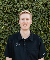 Book an Appointment with Dr. Garrett Wiltse for Chiropractic