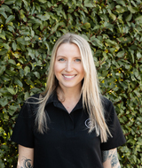 Book an Appointment with Sierra Wright at Origin Integrated Health