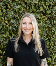 Book an Appointment with Sierra Wright for Holistic Nutritionist