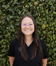 Book an Appointment with Dr. Lyndsey Nabata for Origin Classes
