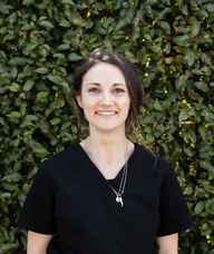 Book an Appointment with Kimberly Jaccard for Kinesiology